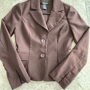 Women’s Rampage Suit Jacket